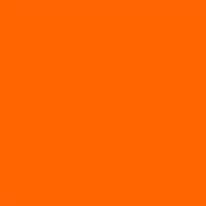 orange 3