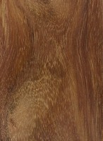 The heartwood - pic via wood-database.com