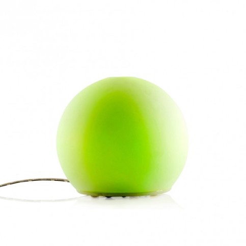 A cute little diffuser ball from https://www.dusk.com.au/home-fragrance/product-type/ultrasonic-aroma-diffuser